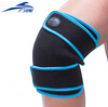 Tourmaline Self-heating Magnetic Therapy Knee Pads