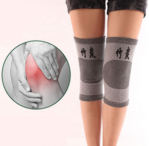 Knee Support Brace Leg Arthritis Injury