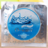 Skin Care Whitening Facial Mask