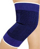 Men & Women's Compression Elastic Calf Knee Support