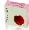 38g Crystals Whitening Soap