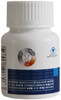 Organic Selenium Health Suppplement